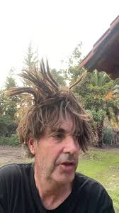 Entendiendo el lenguaje de la calle: expresiones chilenAS