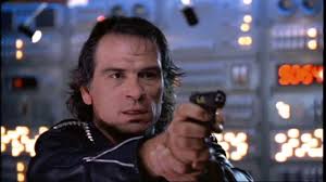 Última oportunidad para ver en streaming una de las mejores películas de  acción con Steven Seagal