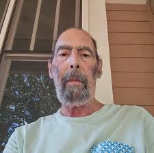 A1 isn't available — what are you adding to this steak? 🥩