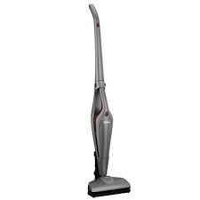 Bissell Crosswave Premier Multi Surface Wet Dry Vacuum Amazon Vonhaus 2 In 1 Instant Bagless Hoover Cleaner Upright Stick Utilizing Lithium Ion Battery And Hand Stick Vacuum Cordless Vacuum Cleaner Cordless Vacuum Cleaner