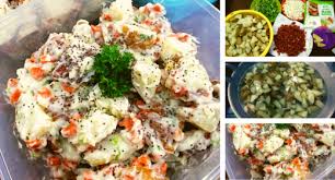We did not find results for: Untuk Diet Resepi Salad Telur Resep
