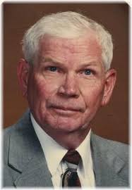 Kurt Browning Obituary (1943