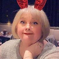 Keepers (Keppers #1) by Cheryl Burman