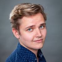 1400+ "Sjolin" profiles