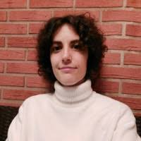 800+ "Tomassoni" profiles