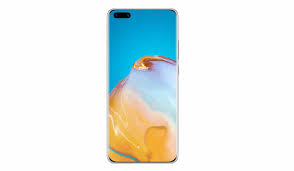 Below are the available download link to the compatible. Does Huawei P40 Pro Supports Usb Otg To Sync Files Archives Latest Mobile Faq