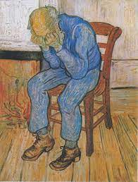 Maybe you would like to learn more about one of these? Major Depressive Disorder Wikipedia