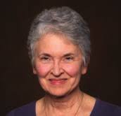 2019 NURSING ANNUAL REPORT