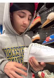 Farrah and Kaleb Kaleb Bean Bag