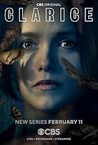 Return to Hardwick (2019)