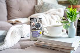 Image result for Pastel French Vanilla 1982 Tempo