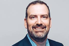 Mike Pack's Instagram, Twitter & Facebook