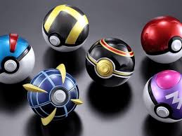 Maybe you would like to learn more about one of these? Top 10 Best Poke Balls In Pokemon Levelskip
