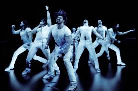His wealth comes from his many business ventures along with his music. Andrew W K Releases Music Is Worth Living For Video Blabbermouth Net