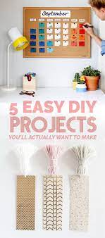 Pin On Diy Crafts