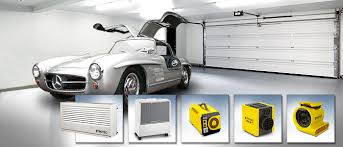 Weitere ideen zu oldtimer garage, garage, traumgarage. Wie Sie Ihren Oldtimer Im Winter Vor Kalte Und Feuchtigkeit Schutzen Trotec Blog