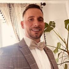 Happy 14th Birthday Son.. 🤞🏾❤️🥳 Love Ya  #LastTimeYourGettingPostedOnTheGrid 😂