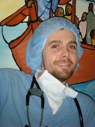 Haiti Team 10 Pierre Payen: Closing thoughts