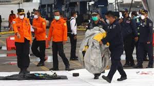 Kumpulan berita diego mamahit terbaru hari ini. 2msxpbognkemm