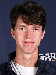 Jacob Englert's Instagram, Twitter & Facebook