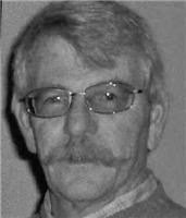 Thomas Lees Obituary (1950