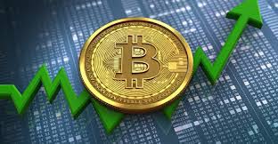 Price chart, trade volume, market cap, and more. Gia Bitcoin Tiáº¿p Tá»¥c TÄƒng Nong Tai Chinh Kinh Doanh Thanh Nien