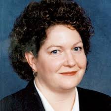 TOP 10 BEST State Farm Agents near Moose Lake, MN