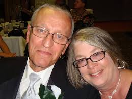 Obituary information for William Michael Ehrnsberger