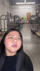 Elizabeth Dollar Tree Story Missing Money