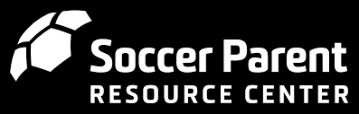 Becoming a parent enters you into a completely new and sometimes overwhelming world. Soccer Parenting Association Inspiring Players By Empowering Parents