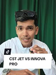 Michelin Alpin 7 Release Date