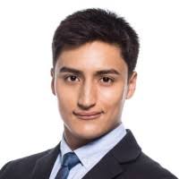 700+ perfiles de «Garzaro»