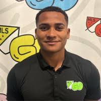 3600+ "Sawyers" profiles