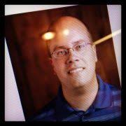 Brian Smallwood (briansmallwood)