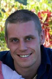 Nicolas MARIN, 50 ans (VILLEFRANCHE SUR SAONE, LE BOIS D'OINGT)