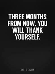 Pin By Shin Lo On Move Diet Motivation Quotes 21st Quotes Fitness Motivation Quotes