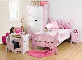 ( 0.0) out of 5 stars. 14 Lovable And Cute Kids Bed Designs You Must Have Cute Pink Kids Single Bed Wit Toddler Bedroom Sets Toddler Bedroom Furniture Toddler Bedroom Furniture Sets