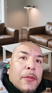 Brian Shen Limantoro