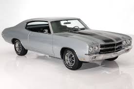 Image result for Princess Gray 1970 AC Cars