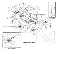 Scotts s, s, s manual online: Diagram 60 Swisher Mower Wiring Diagram Full Version Hd Quality Wiring Diagram Aidiagram Casale Giancesare It