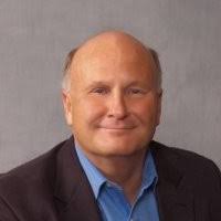 20+ 'Edward Haag' profiles