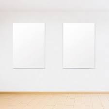 Download 03 Gallery Mockup Llllline