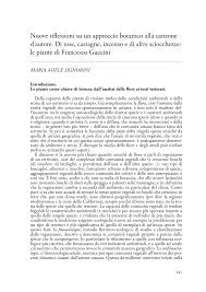 Vtg enrico guccini men necktie beige silk striped 56x3 tie hand made in italytop rated seller. 3a Kernel Smut Sphacelotheca Sorghi 3b Leaf Blight And Bacterial Download Scientific Diagram