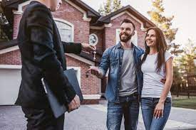 They perform effective pest detection to make you aware of the condition of the property. Do I Need A Pest Inspection For A Va Loan Termite Inspections Terminix