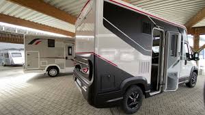 Il challenger combo x150 sarà commercializzato a partire dal mese di marzo preceduto da roadshow organizzato dai concessionari. Challenger Combo X150 Vorstellung Teil 1 Bayern Camper Youtube