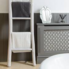 See more ideas about bathroom radiators, radiators, towel rail. Best Radiator Covers The Smartest Cabinets For Disguising Your Heating