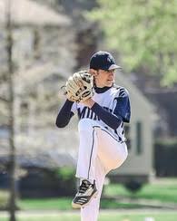 Derek Sellers's Men's Soccer Recruiting Profile