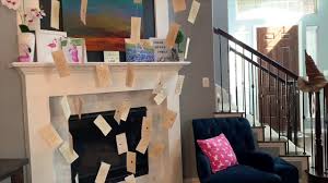 See more ideas about harry potter party, harry potter, potter. Harry Potter Inspired Party Ideas Youtube