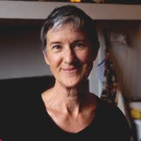 Suzanne Giles Email & Phone Number