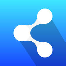 Aug 27, 2020 · download momentum camera apk. Sharefast Apk 2 0 28 Download Free Apk From Apksum